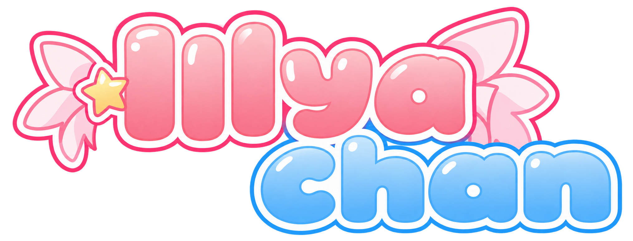 Illyachan